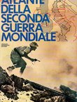 Atlante della Seconda Guerra Mondiale