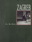 Zagreb