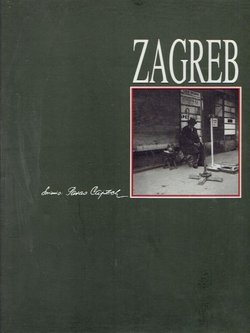 Zagreb