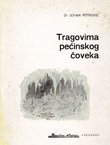 Tragovima pećinskog čoveka