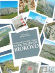 Geološki vodič kroz Park prirode Biokovo