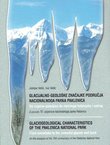 Glacijalno-geološke značajke područja Nacionalnog parka Paklenica