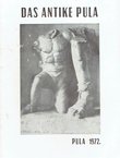 Das antike Pula (2.Aufl.)