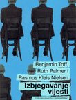Izbjegavanje vijesti. Zašto novinarstvo gubi publiku?