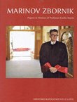 Marinov zbornik. Papers in Honour of Professor Emilio Marin