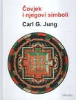 Čovjek i njegovi simboli