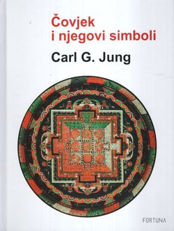 Čovjek i njegovi simboli