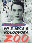 Mi djeca s kolodvora Zoo