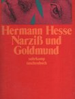 Narziß und Goldmund
