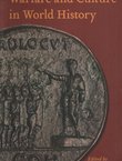 Warfare and Culture in World History