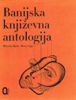 Banijska književna antologija