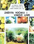 Zaštita voćaka i vinove loze (3.dop.izd.)