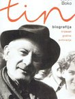 Tin - biografija. Trideset godina putovanja (2.izd.)