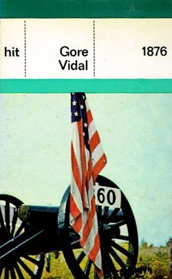 1876