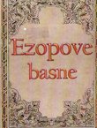 Ezopove basne