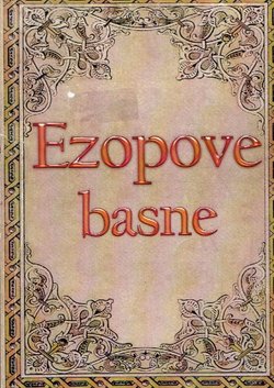 Ezopove basne