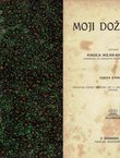Moji doživljaji
