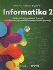 Informatika 2
