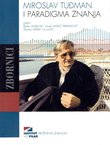 Miroslav Tuđman i paradigma znanja