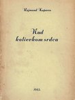 Nad kolievkom srdca