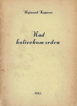 Nad kolievkom srdca