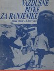 Vazdušne bitke za ranjenike