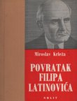 Povratak Filipa Latinovića