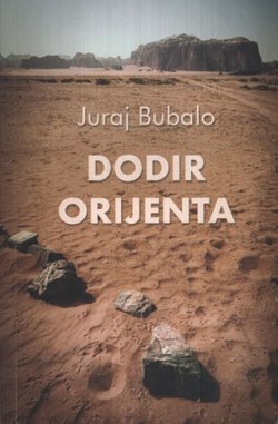 Dodir Orijenta