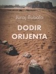 Dodir Orijenta