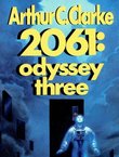 2061: Odyssey Three