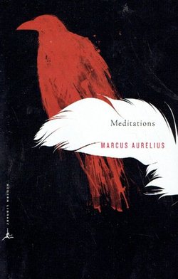 Meditations
