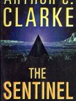 The Sentinel