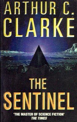 The Sentinel