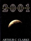 2001: A Space Odyssey
