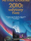 2010: Odyssey Two