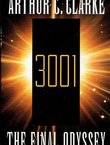 3001: The Final Odyssey