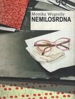 Nemilosrdna