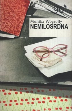 Nemilosrdna
