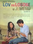 Lov na losose u Jemenu