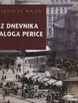 Iz dnevnika maloga Perice