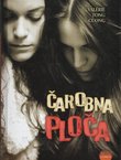 Čarobna ploča