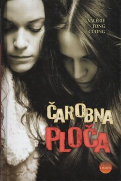 Čarobna ploča