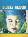 Bijeli klaun (7.izd.)