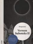 Vernon Suboteks II