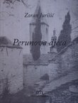 Perunova djeca