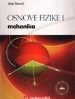 Osnove fizike 1. Mehanika