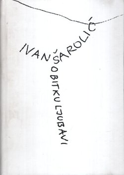 O bitku ljubavi