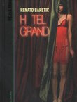 Hotel Grand