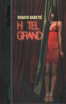Hotel Grand