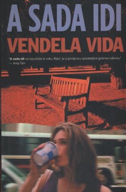 A sada idi
